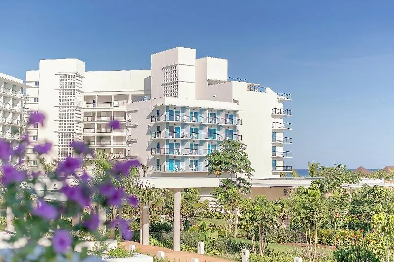 Melia Internacional Varadero-1